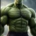 Frank1902 (@thefrank1902) Twitter profile photo Frank1902 (@thefrank1902) Twitter profile photo