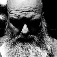 AlexGuyBooks (@alexguybooks) 's Twitter Profile