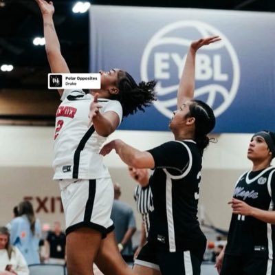 2026 |George Washington Highschool Varsity #2 | 3.9 GPA | PG |@ColoradoPremier|brittanymb07ker@gmail.com