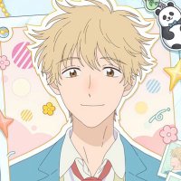 . (@_46kl) 's Twitter Profile