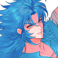 ๐ ๐ ๐ ๐ ๐ (@seadragxn) 's Twitter Profile