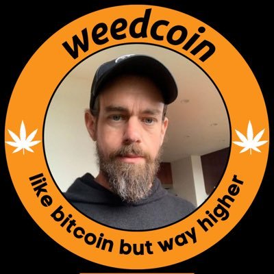 I can call your project community, to all filed to your satisfaction to the highest numbers of investors and more audiences 🌎🌍 https://t.co/jD1NCtWDtz