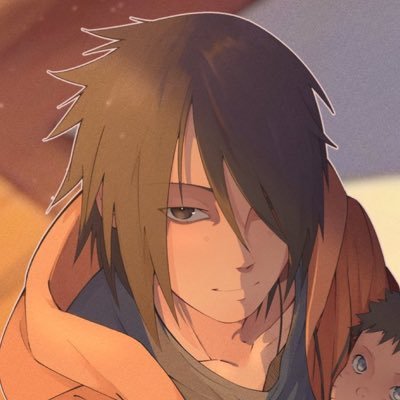 i love narusasu ā” 18+ she/her pfp @TheMidnightS0ng banner @meowsuke72