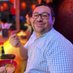 Fernando / フェルナンド (@ferjaflores) Twitter profile photo Fernando / フェルナンド (@ferjaflores) Twitter profile photo
