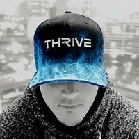 AmericanThrive (@richthrive) 's Twitter Profile