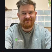 Shaun Evans (@sevansbets) 's Twitter Profile Photo Shaun Evans (@sevansbets) 's Twitter Profile Photo