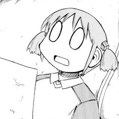 Just an account dedicated to posting fanarts and frames of Mioo Naganohara (and sometimes yoshino)
Made with @GimmickBots