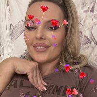 crystal Debbie (@crystaldeb41524) 's Twitter Profile