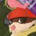 mellowwhite (@mellowwhitearts) Twitter profile photo mellowwhite (@mellowwhitearts) Twitter profile photo