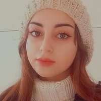 رغده♥️ (@asomahhyfin09f) 's Twitter Profile