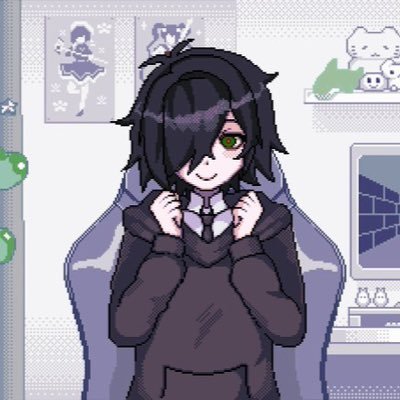 kubatosh's profile picture. professional loser and self hater