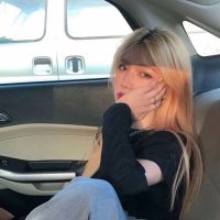 Yvette (@p5o0mehteepcmt) 's Twitter Profile