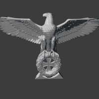 Thunder⚡️⚡️ (@sstomperthunder) 's Twitter Profile