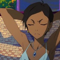 chloe (@moonsfleurr) 's Twitter Profile