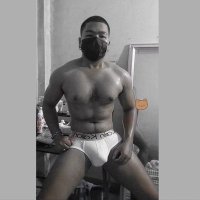 🥷🏼 (@ngek_24x) 's Twitter Profile