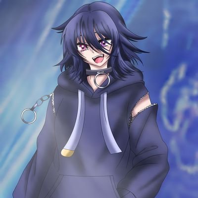 狼兎さんのプロフィール画像