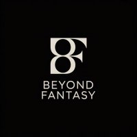 byndfntsy (@newbynd) 's Twitter Profile Photo byndfntsy (@newbynd) 's Twitter Profile Photo