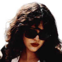 โโ โ โ โ โ โ โdiazhermana * โหโก (@diazhermana) 's Twitter Profile Photo โโ โ โ โ โ โ โdiazhermana * โหโก (@diazhermana) 's Twitter Profile Photo