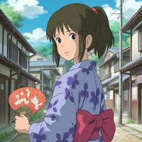 あゆみ (@weufckd) 's Twitter Profile
