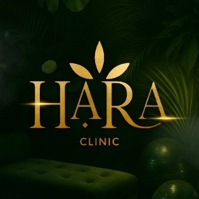 Your Holistic Gender and Sexual Health Clinic. 🩺💚