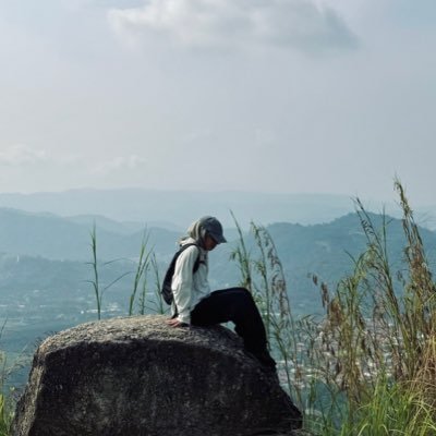 kasyafimani02's profile picture. Minding mine.