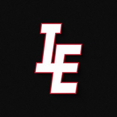 Inside Edge Baseball Profile