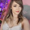 SovitiaLoL's profile picture. ✨ᴄᴏɴᴛᴇɴᴛ ᴄʀᴇᴀᴛᴏʀ/ᴢᴇʟᴅᴀ ꜰᴀɴɢɪʀʟ! ^-^ ᴘᴀʀᴛɴᴇʀꜱ: @Twitch, #2KPartner, @StreamElements, @Official_Throne ✨ 💌sovitica@gmail.com✨️