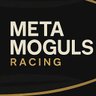 MetaMoguls_NFT's profile picture. IRacing Team 🏁 | Decentralized Treasury | Holders Only Discord:
https://t.co/PypT1sQO8b