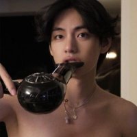 anny❀ (@minicoketto) 's Twitter Profile