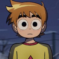 PK_Paquito (@paquitorextv) 's Twitter Profile