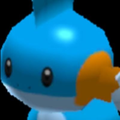 𝙀𝙧𝙖𝙨𝙞𝙙𝙚𝙣𝙩𝙞𝙩𝙮さんのプロフィール画像
