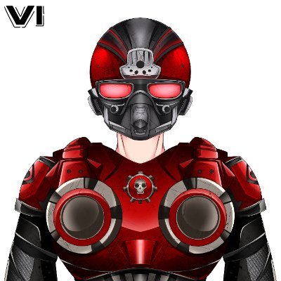 LongShotAnima's profile picture. 08/26/25