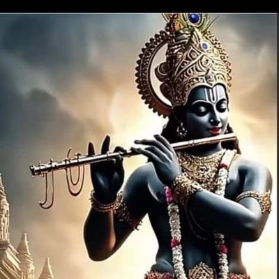 vic_ky1234's profile picture. 