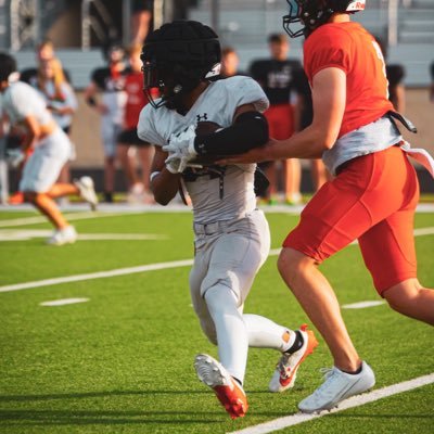 RudyMoya23's profile picture. Football | C’O 26 | Aledo HS | RB | 5’11 | 180 Lbs | 3.1 GPA