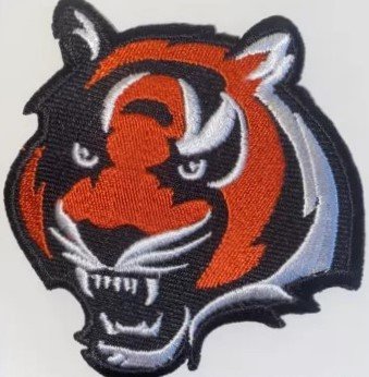 dgj19cards's profile picture. Buying & selling sports cards since 1989!!!