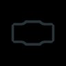 SHGames's profile picture. Founded in 2009, we make award-winning titles in the @CallofDuty franchise.