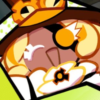Sayory14014's profile picture. Meow 🇲🇽