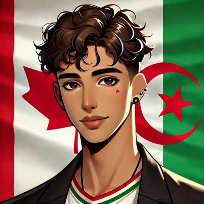 Salut, Je m'appelle Hakim et j'ai 14 ans. Je suis fier d’où j'en suis aujourd'hui 😊. Alors, qu’est-ce que tu attends? Rejoins moi sur YouTube dès aujourd’hui !