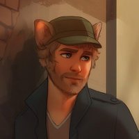 Phasor Shift (@phasorshift) 's Twitter Profile