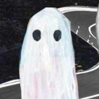 clara ☆ (@calichets) 's Twitter Profile