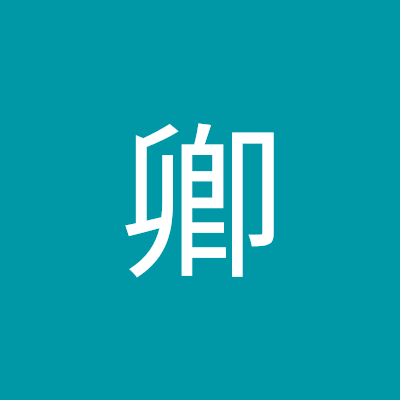 lqng24699's profile picture. 