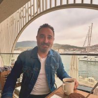 Gary Parker (@garyparker_1) 's Twitter Profile