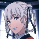 ProcodeBit68231's profile picture.
