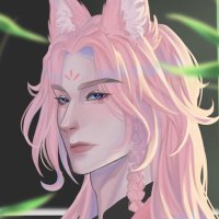 _harttikko (@_harttikko) 's Twitter Profile Photo