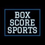 boxscore_sports's profile picture. est. 2025📍
Daily sports coverage and analysis!🏆
NFL, MLB, NBA, NHL, NCAA, UFC and more!🔥
Join Box Score nation!👇