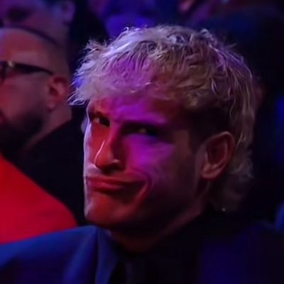 jimtimrimyum's profile picture. The King in the North