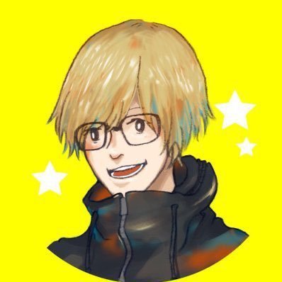 * like 🥁🎵🍻🍜 🌕🪨* #キャンドラム * drummer * Lucia * The Rodelia* Midnight Mischief *support * 色んなお誘いお待ちしてます🥁✨