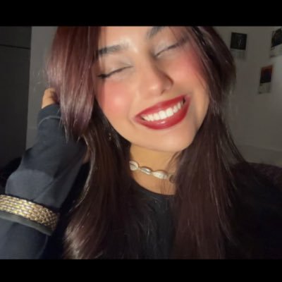 sarahbxotwod's profile picture. 