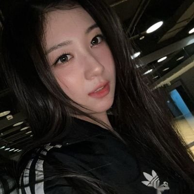 tripleS_sypl's profile picture. 