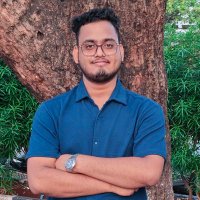 Saswat Harichandan (@saswatharichan3) 's Twitter Profile